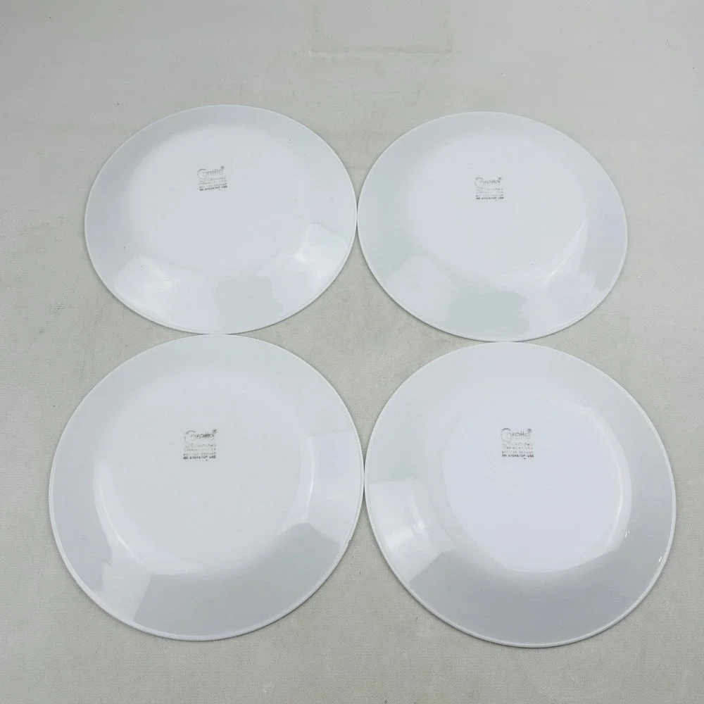 Corelle see photos